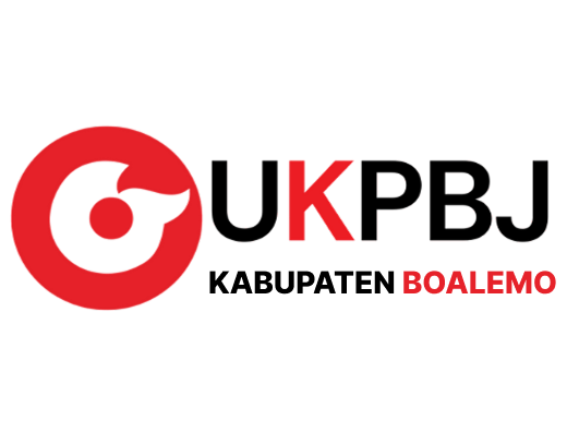 Logo Navbar 2