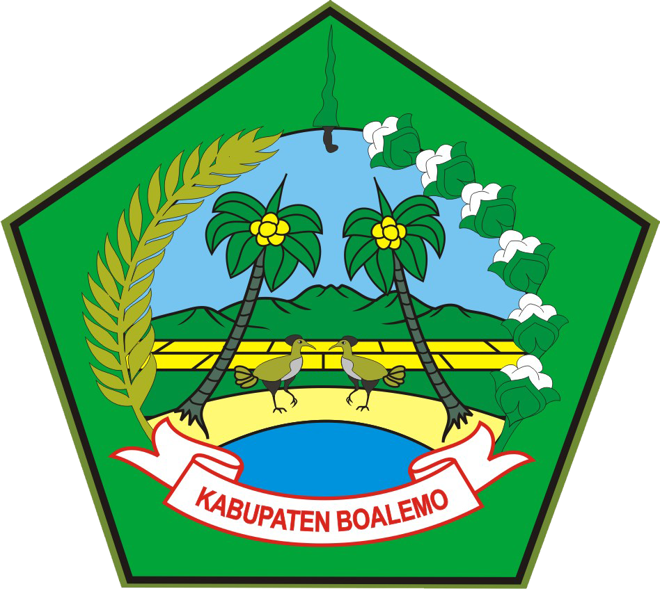 Website Resmi
